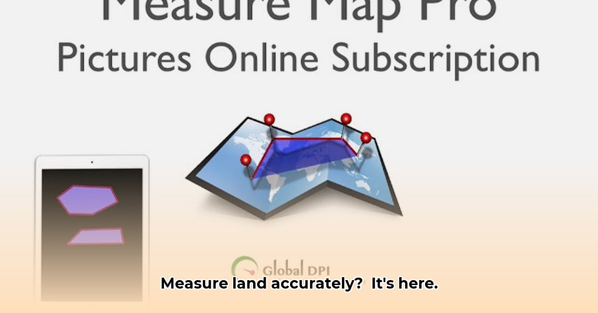 measure-map-pro